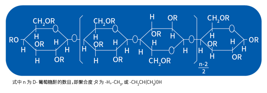 微信图片_20250406074928.png