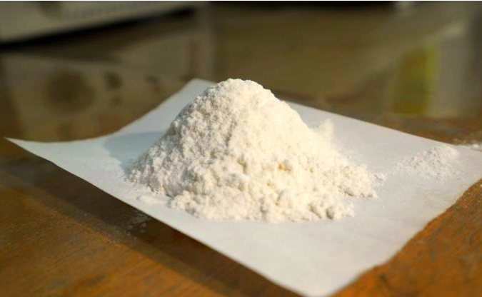 羟丙基甲基纤维素与羟乙基纤维素的区别